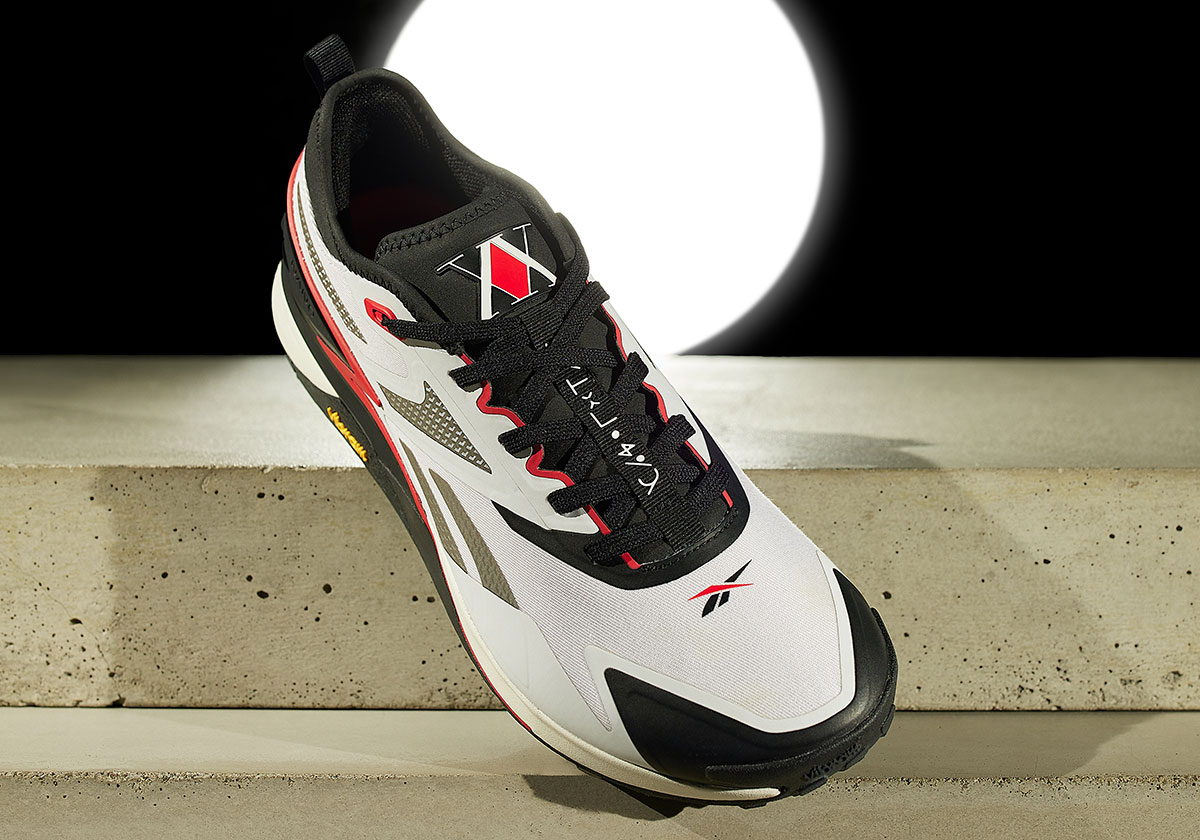 Hunter X Hunter Reebok Nano X3 Adventure 100069920 3