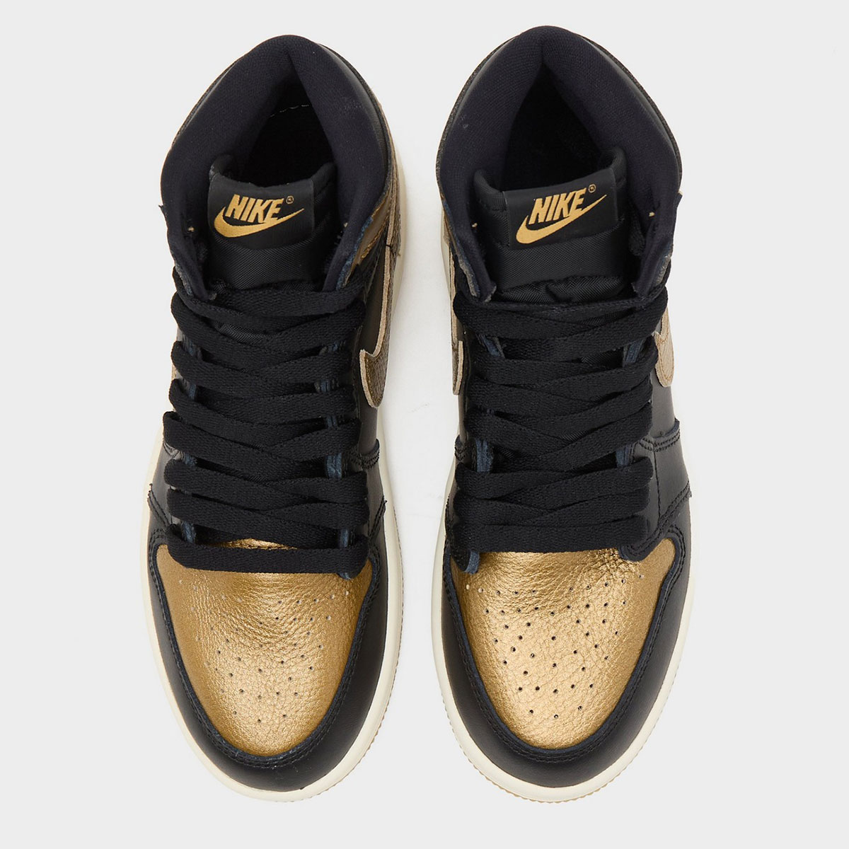 Jordan 1 Black Gold Dz5485 071 1