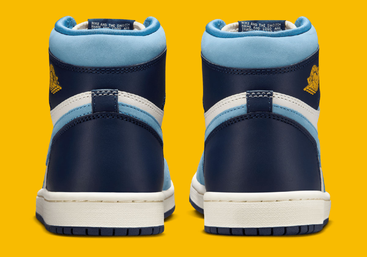 Jordan 1 First In Flight Fd2596 400 4
