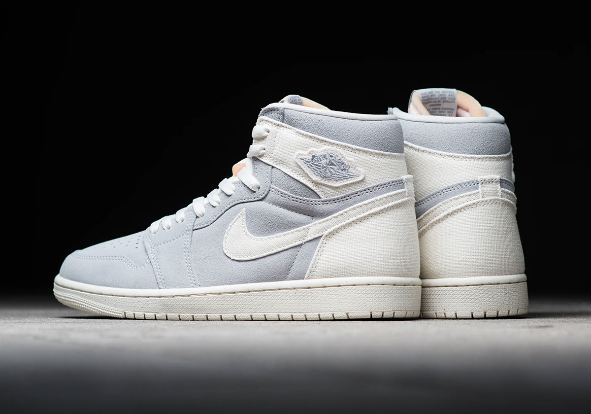 Jordan 1 High Se Craft Store List Fd8636 011 2