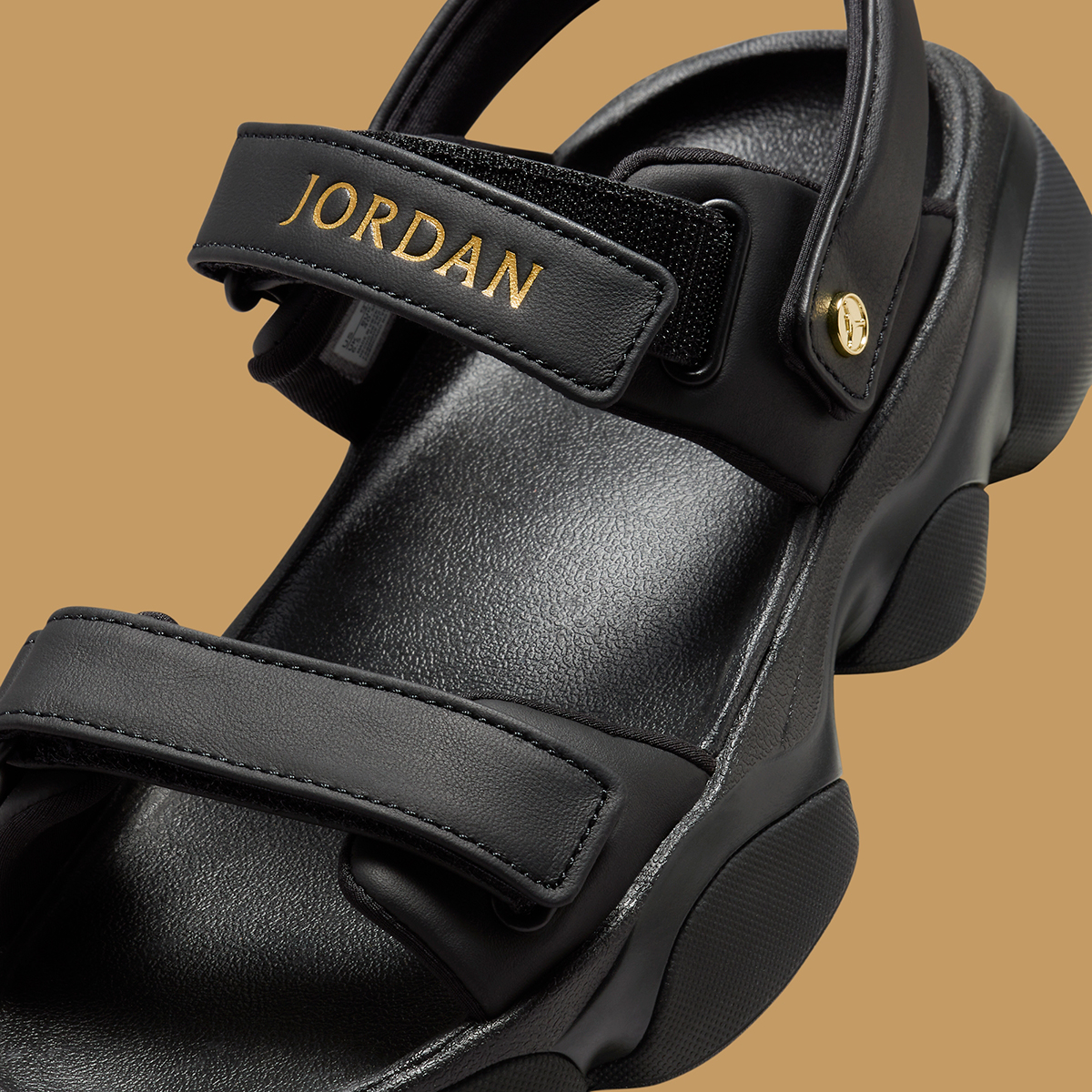 Jordan Agitator Sandal Fn5036 001 3