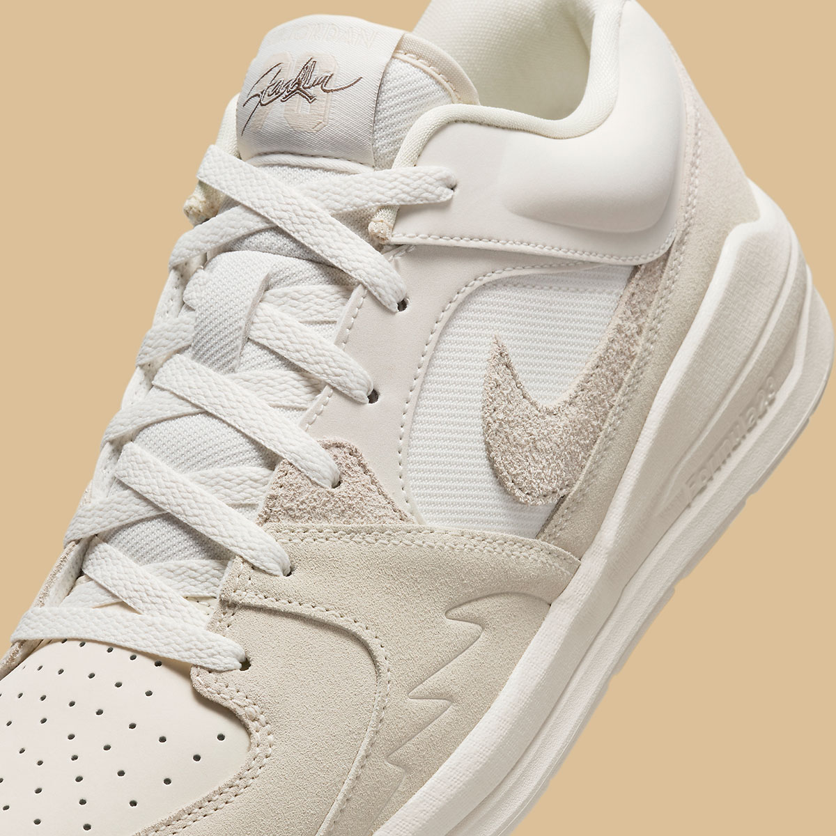 Jordan Stadium 90 Sail Cream Coconut Milk Sandstone Dx4397 110 1