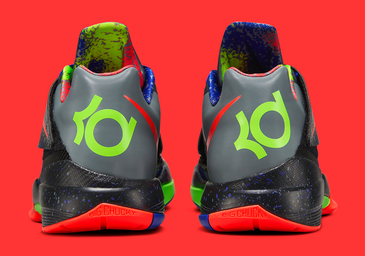 Kd 4 Nerf Release Date 11