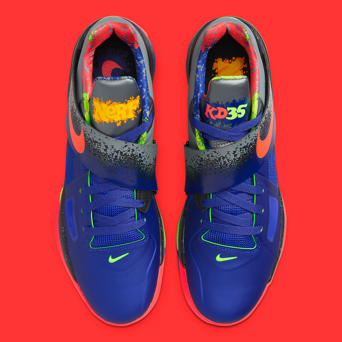 Kd 4 Nerf Release Date 13