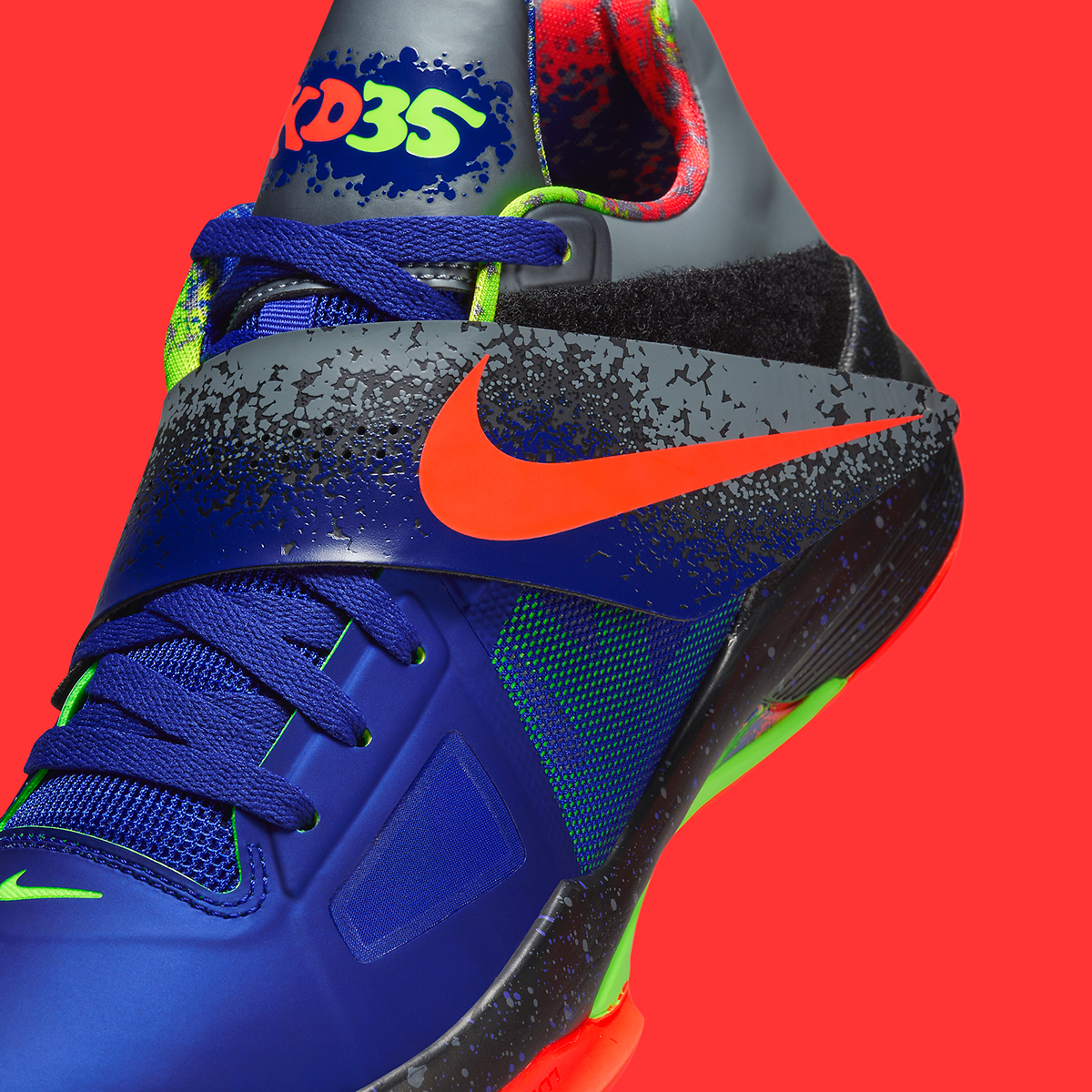 Kd 4 Nerf Release Date 2