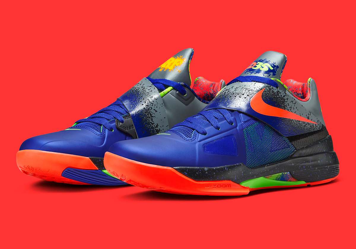 Kd 4 Nerf Release Date 3