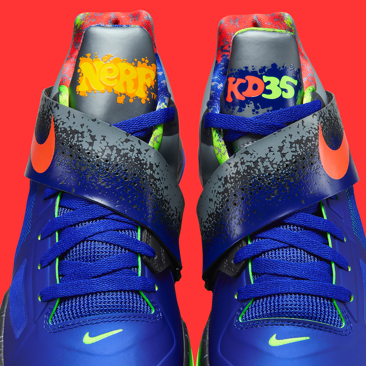 Kd 4 Nerf Release Date 6