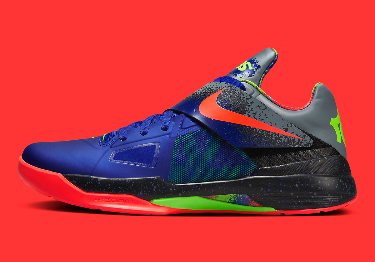 Kd 4 Nerf Release Date 8