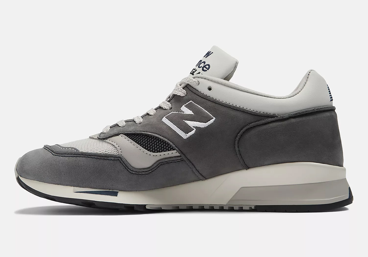 New Balance 1500 Made In Uk 35th Anniversary U1500ani 3