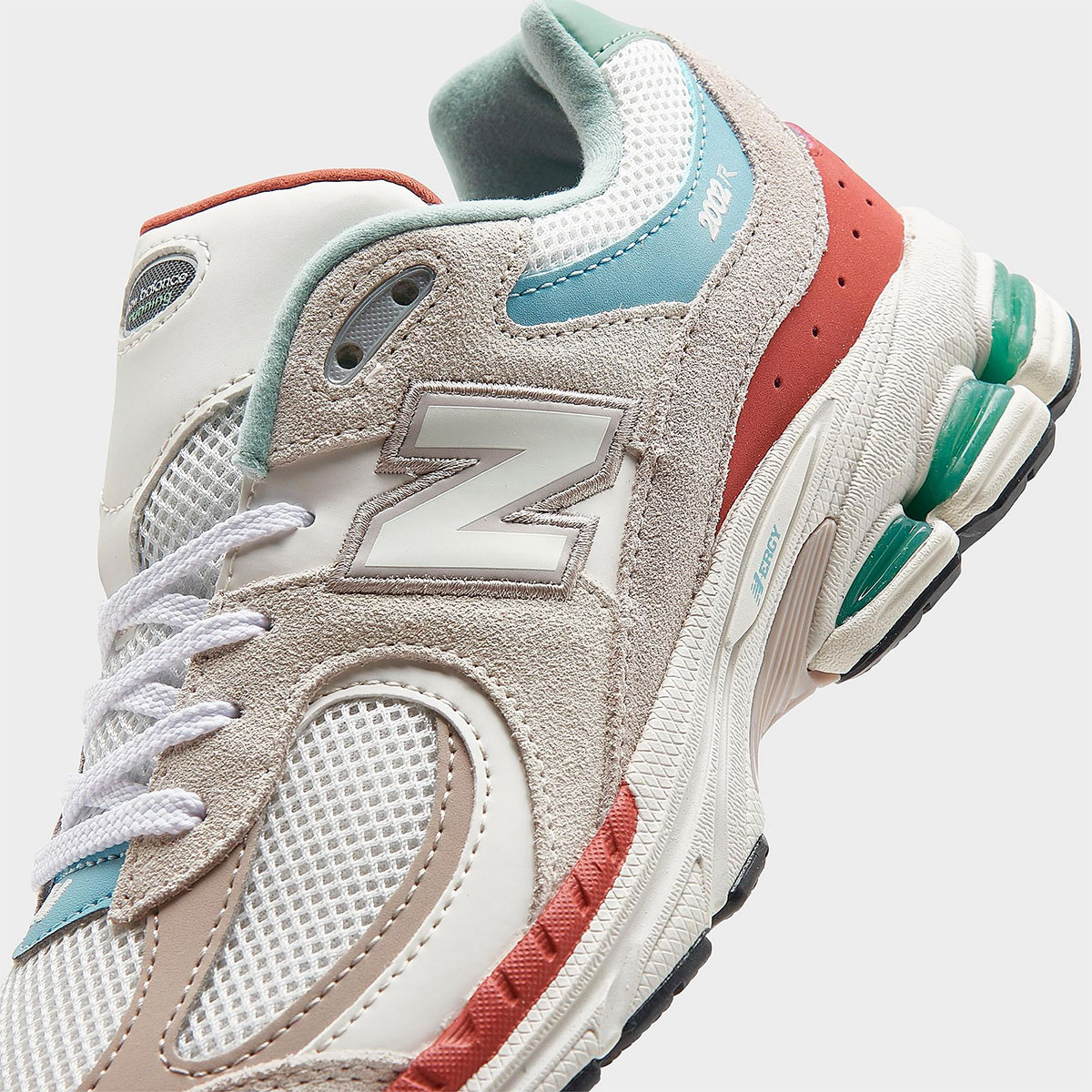 New Balance 2002r Festivals Pack Gc2002rjf 5