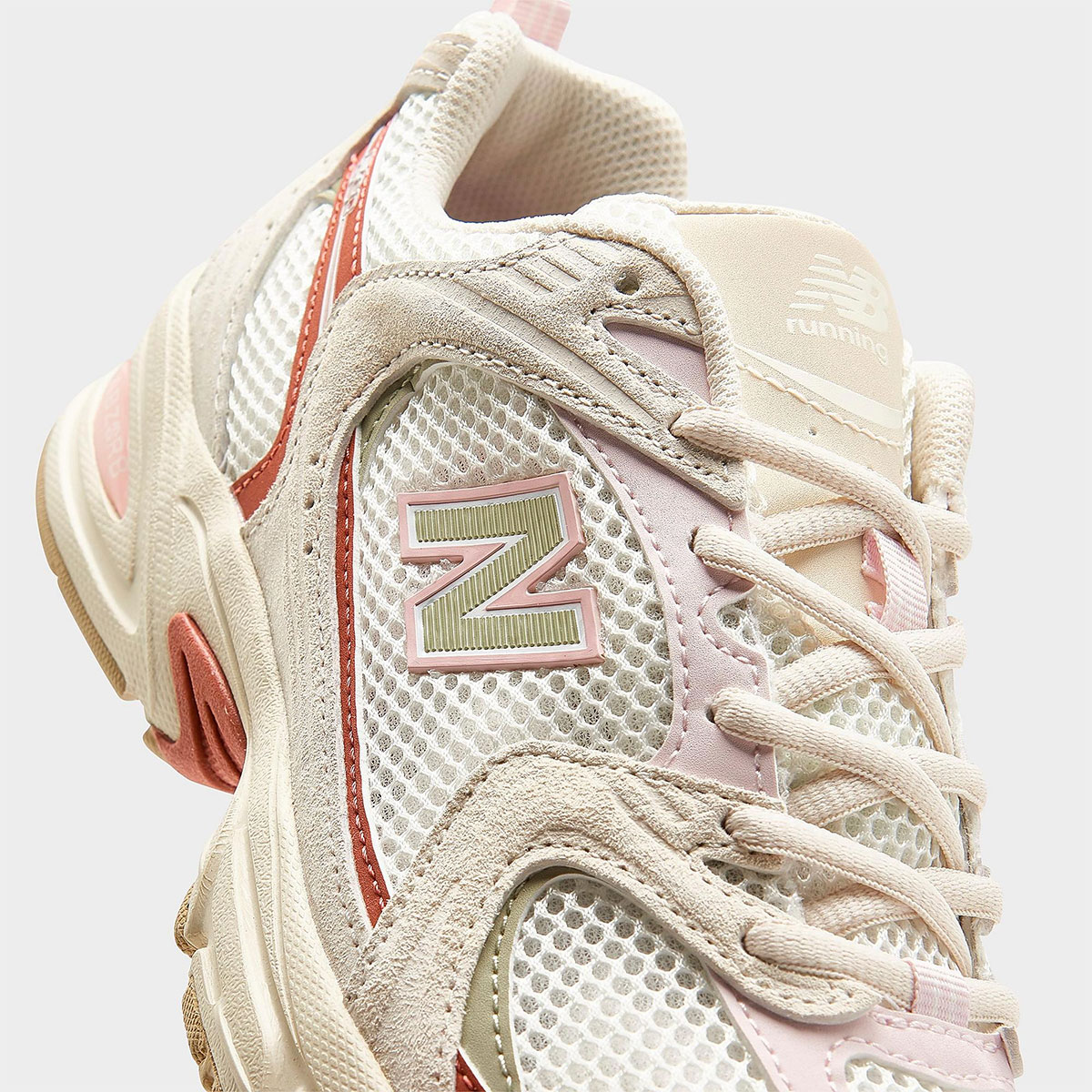 New Balance 530 Festivals Mr530jf 6