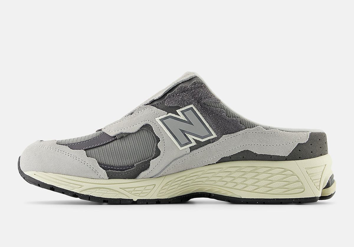 New Balance M2002na 3