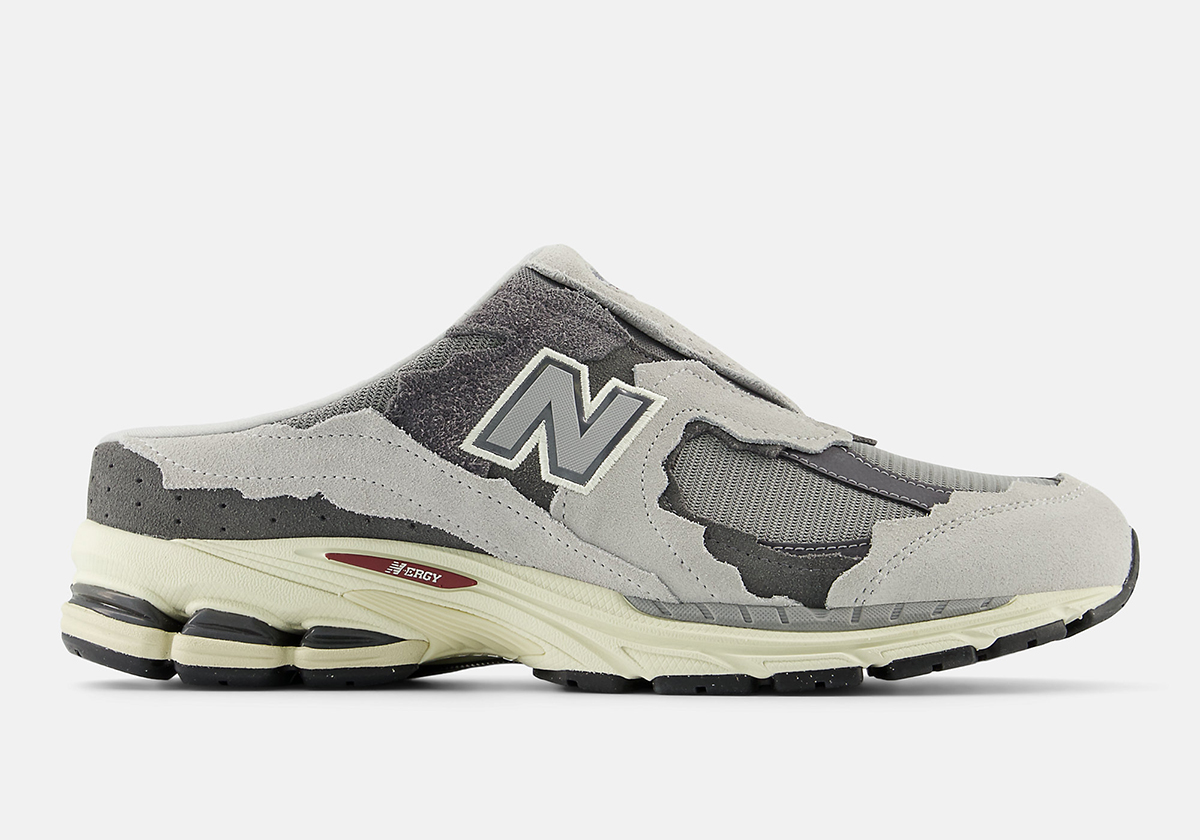 New Balance M2002na 4