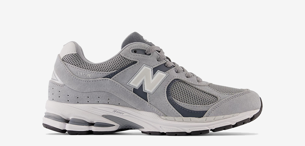 New Balance March 2024 2002r Thumb 2