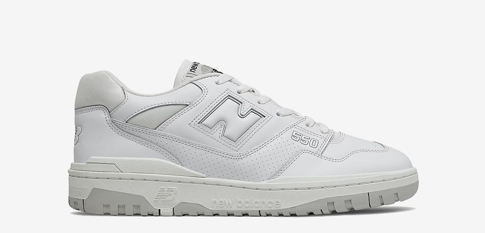 New Balance March 2024 550 Thumb 1