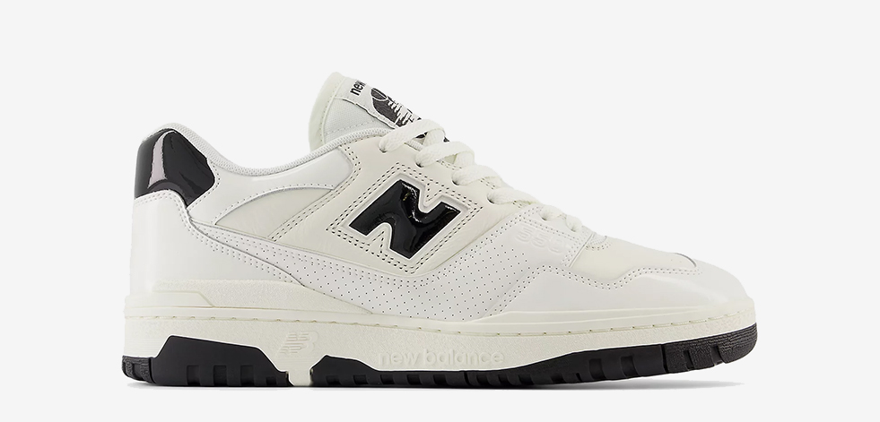 New Balance March 2024 550 Thumb 3