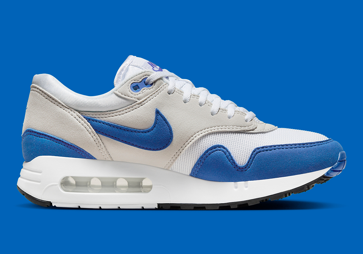 Nike Air Max 1 86 Royal Do9844 101 1