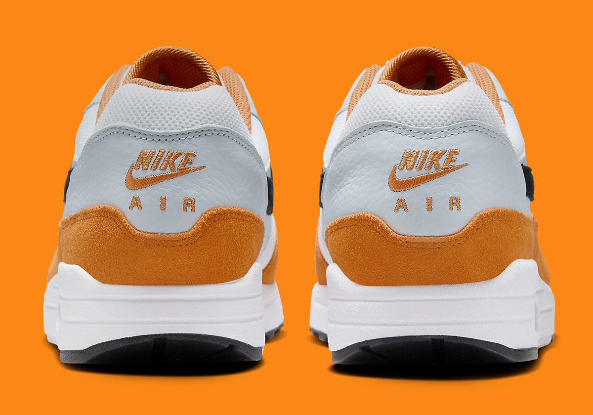 Nike Air Max 1 Monarch Fn6952 101 2