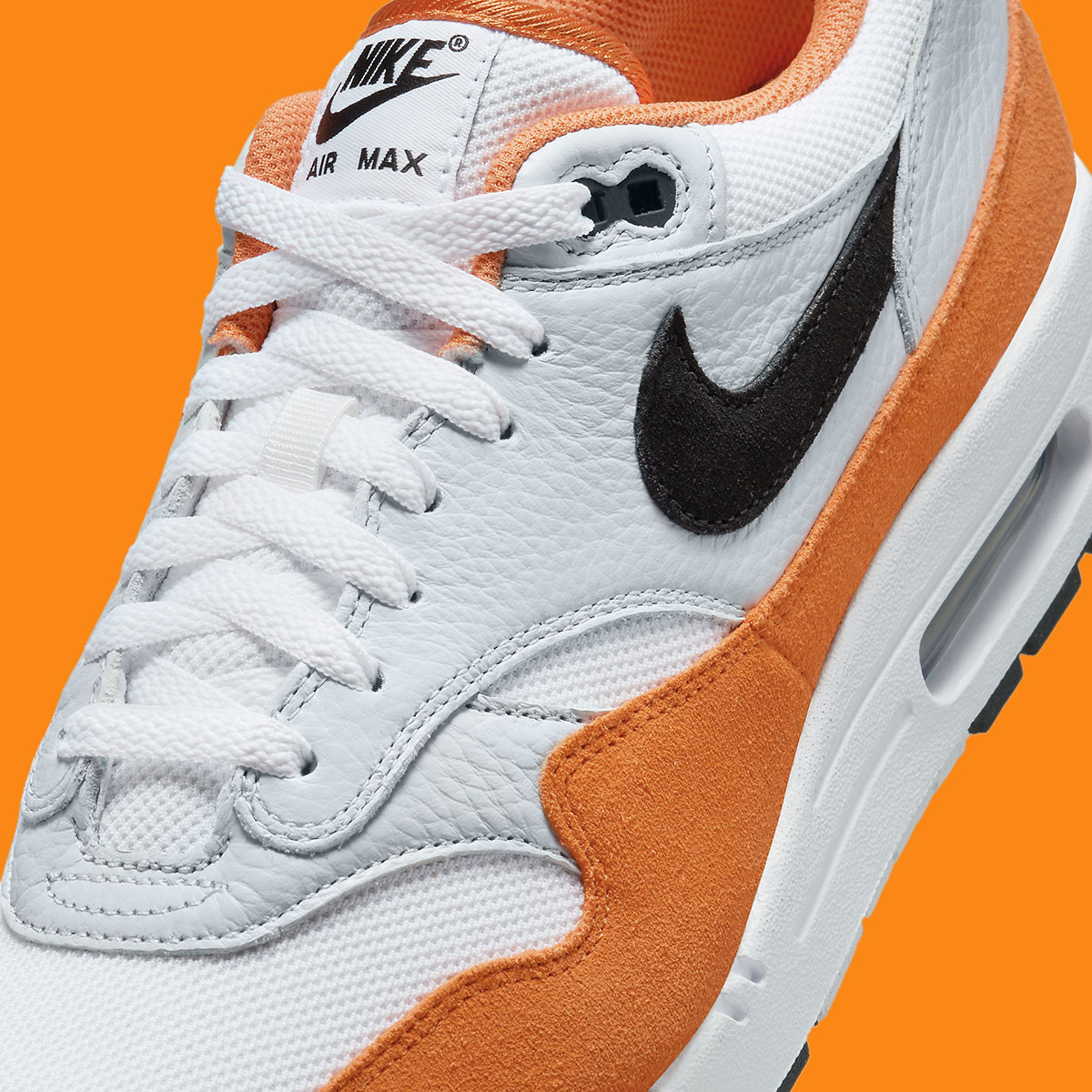 Nike Air Max 1 Monarch Fn6952 101 4