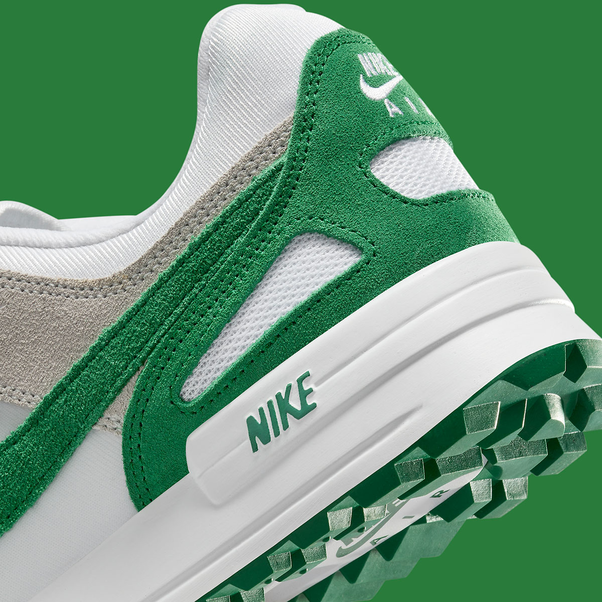 Nike Air Pegasus 89 Golf Malachite White Fj2245 102 1