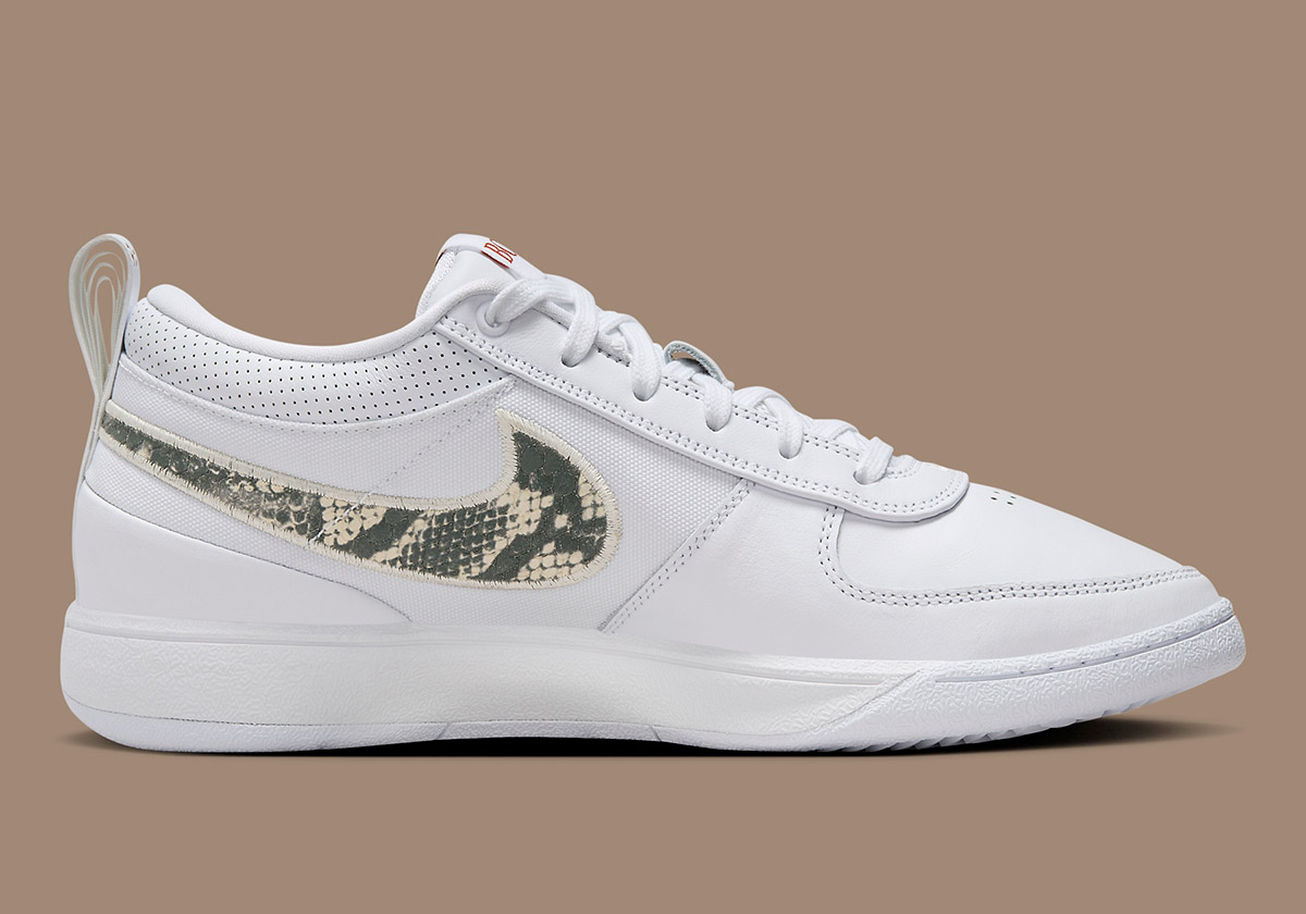 Nike Book 1 Rattlesnake Fj4249 101 7