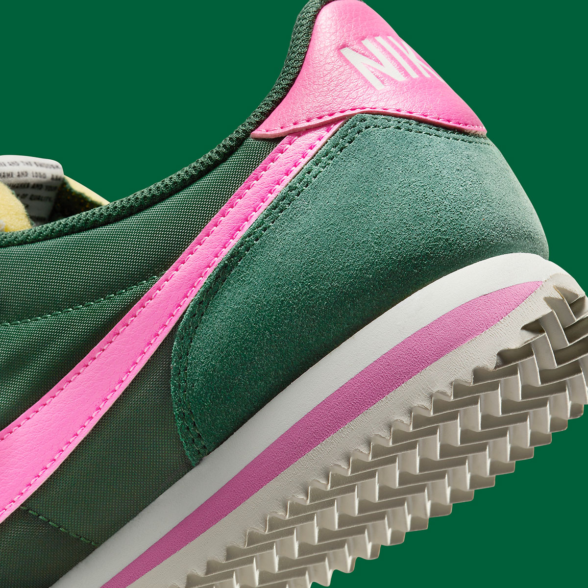 Nike Cortez Fir Pinksicle Hf9994 300 8