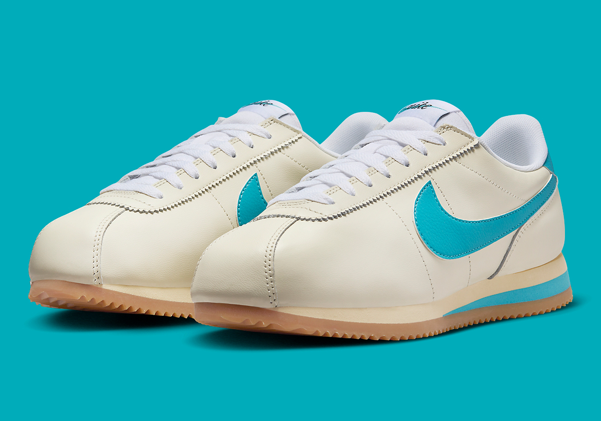 Nike Cortez Womens Since 1972 Hf4268 113 1