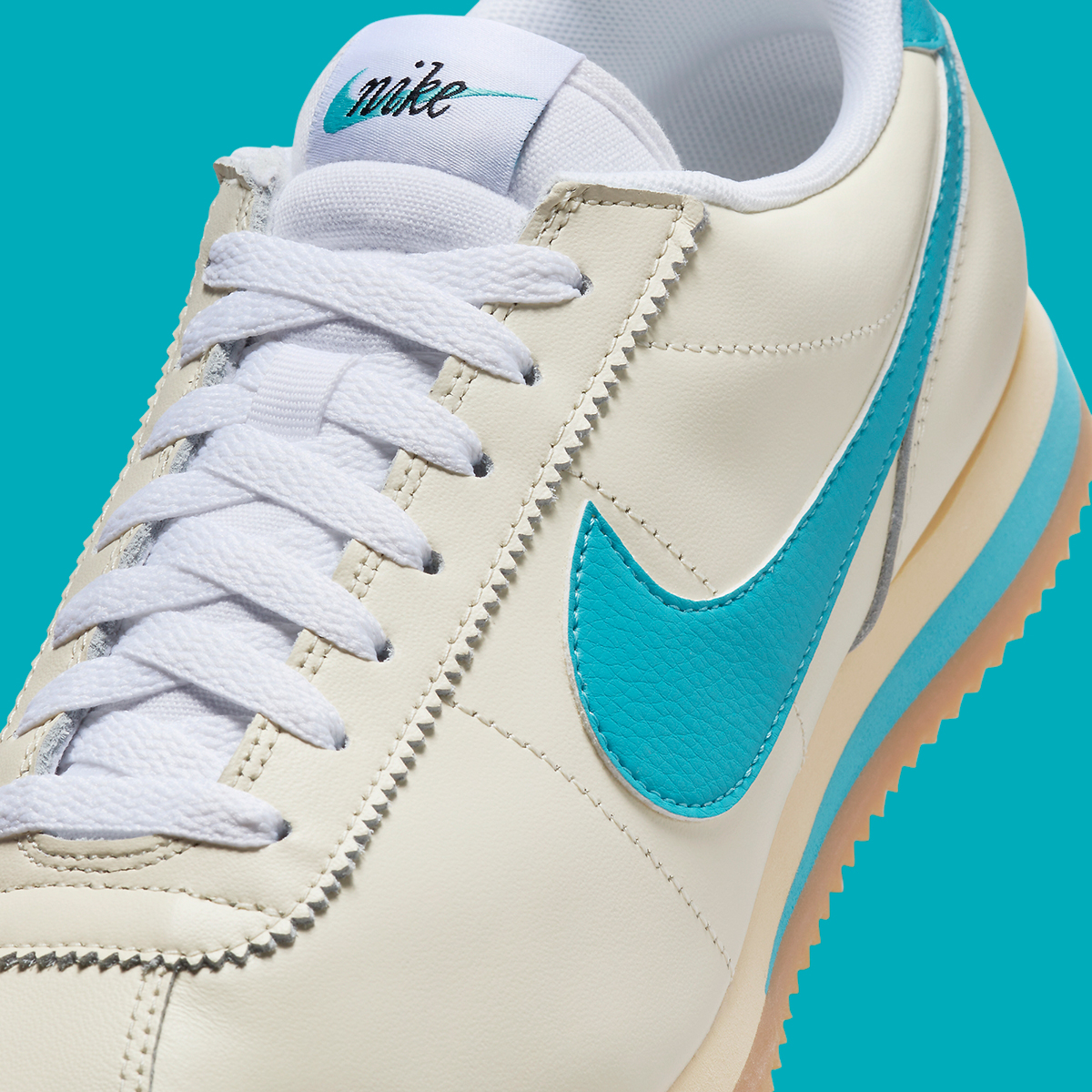 Nike Cortez Womens Since 1972 Hf4268 113 4