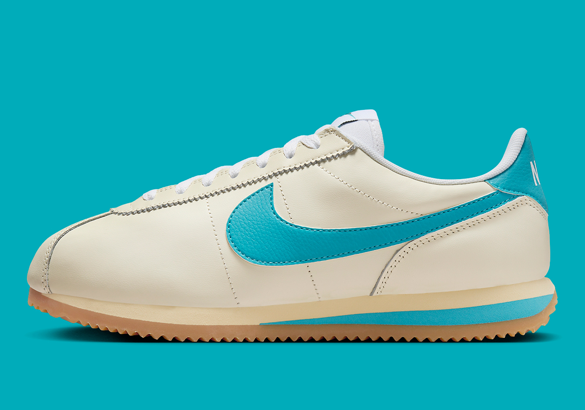 Nike Cortez Womens Since 1972 Hf4268 113 8