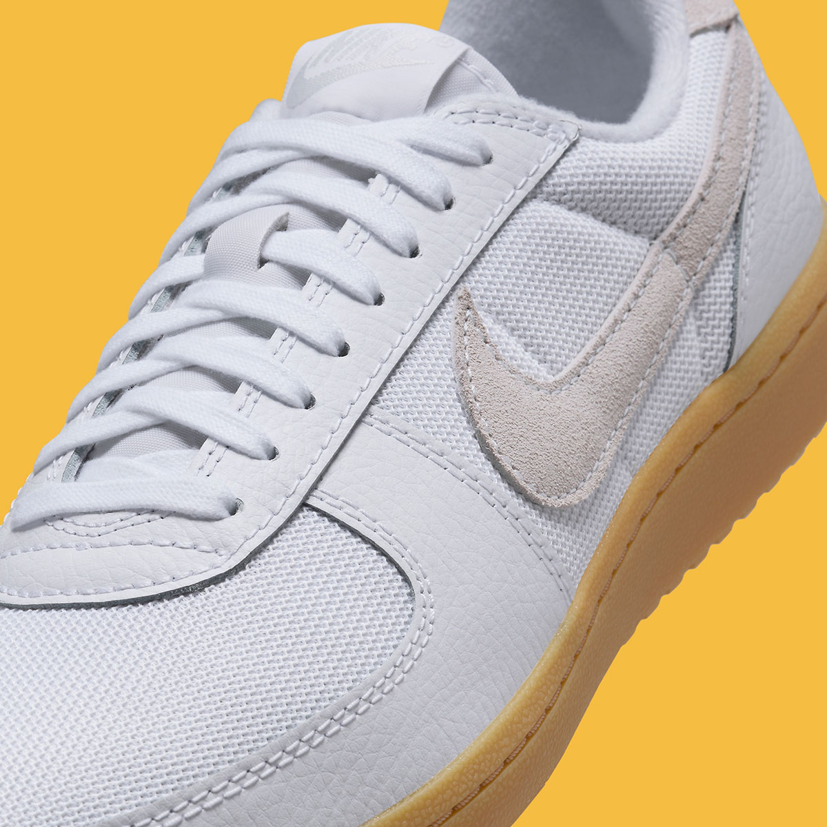 Nike Field General 82 White Gum Hj3239 100 2