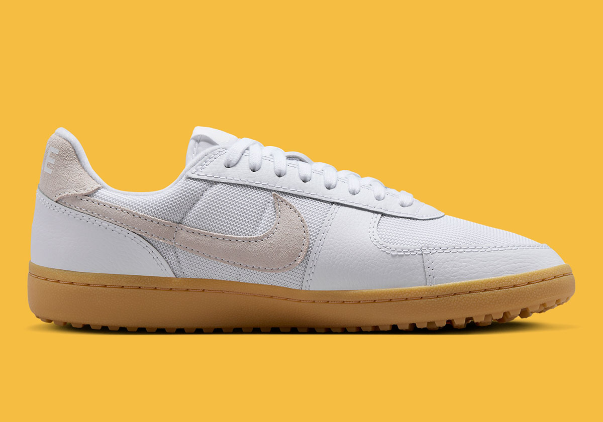 Nike Field General 82 White Gum Hj3239 100 5