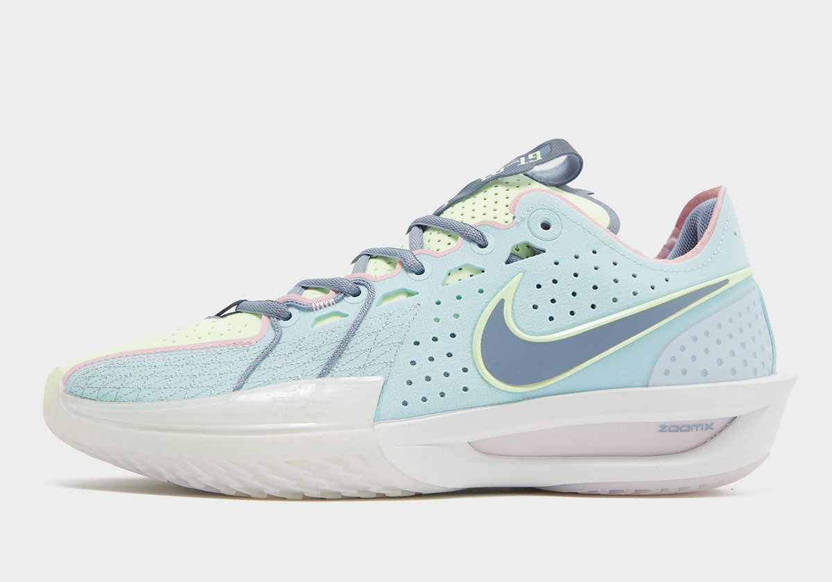 Nike Gt Cut 3 Easter Dv2918 401 3