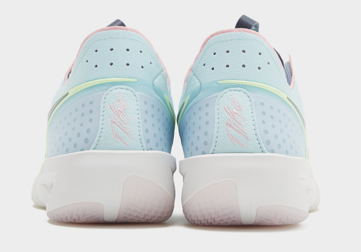 Nike Gt Cut 3 Easter Dv2918 401 4