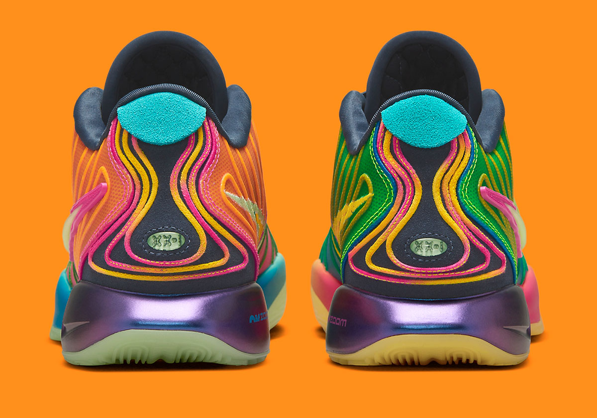 Nike Lebron 21 Multi Color Hf5353 400 7