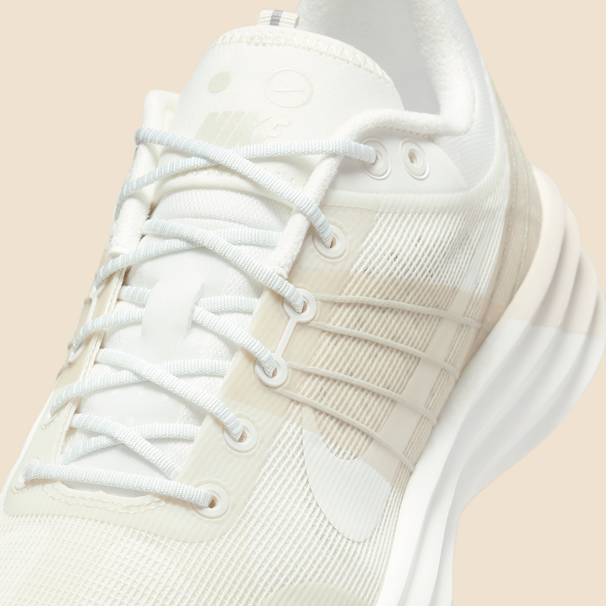 Nike Lunar Roam Phantom Light Bone Dv2440 100 Release Date 2