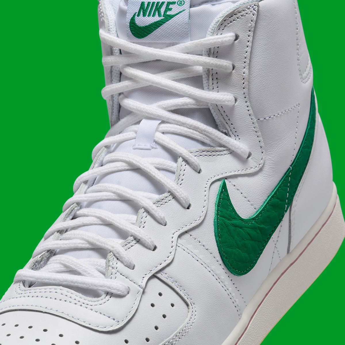 Nike Terminator High White Malachite Coconut Milk Fv9350 100 3