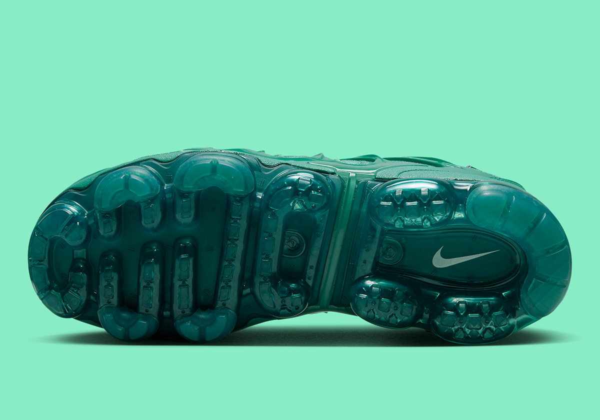 Nike Vapormax Plus Emerald Green Hf5048 361 6