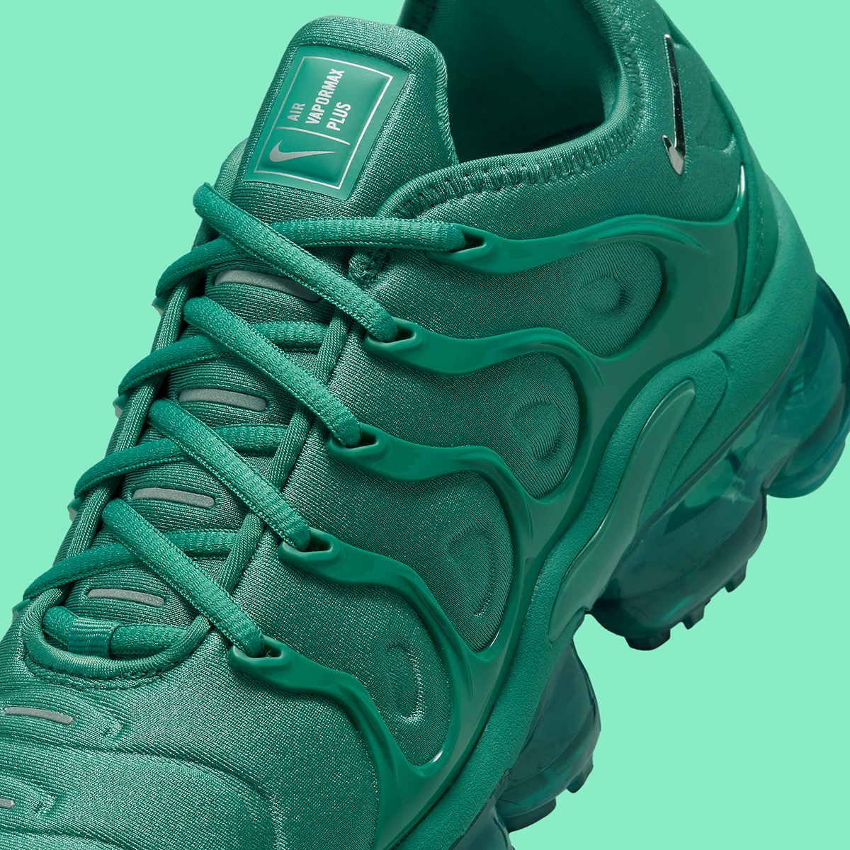 Nike Vapormax Plus Emerald Green Hf5048 361 8