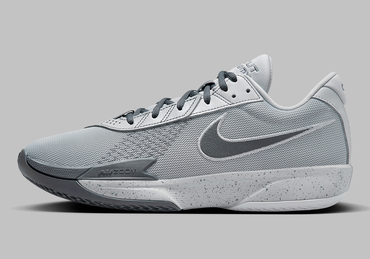 Nike Zoom Gt Cut Academy Grey Fb2599 004 1