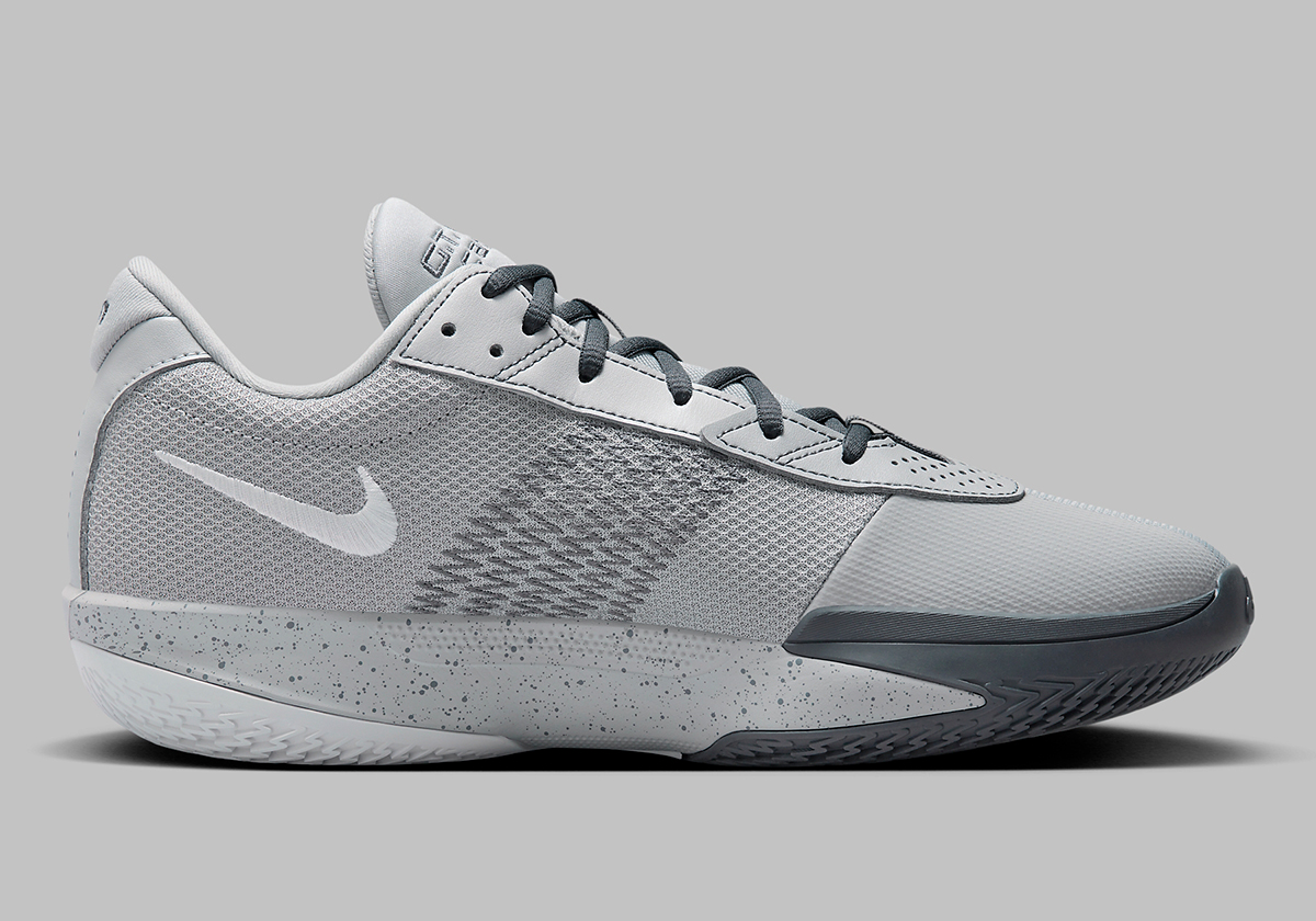 Nike Zoom Gt Cut Academy Grey Fb2599 004 3