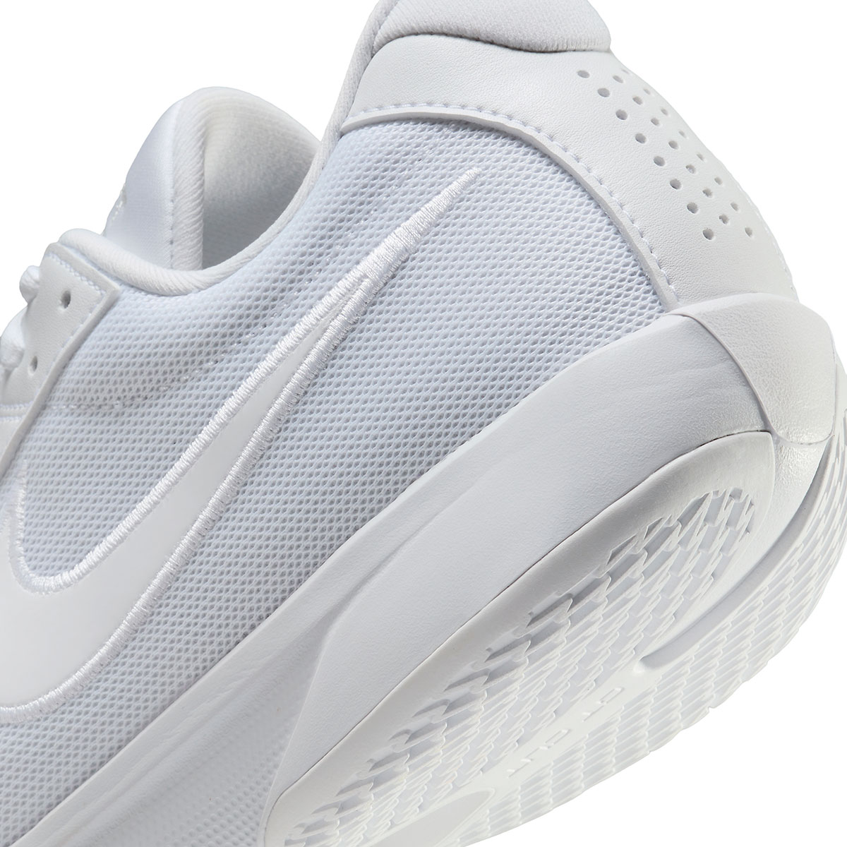 Nike Zoom Gt Cut Academy White Fb2599 103 3