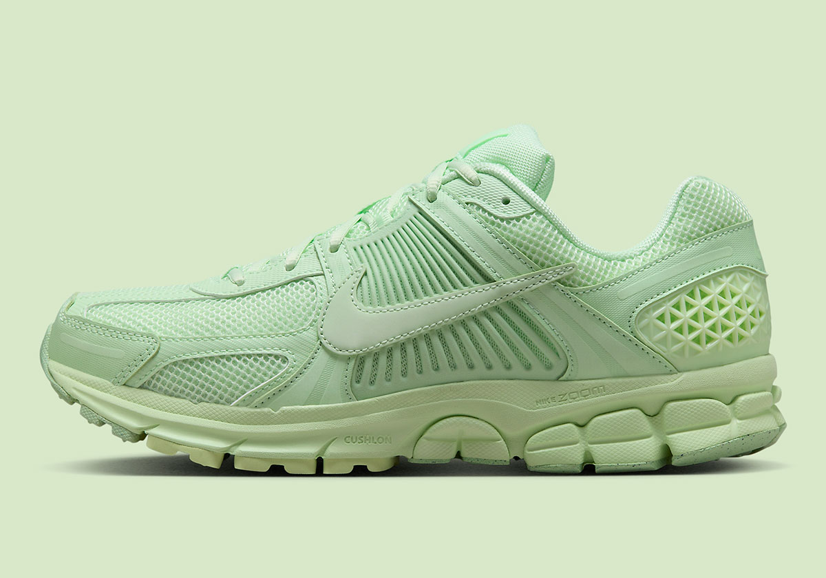 Nike Zoom Vomero 5 Pistachio Hf5493 301 3