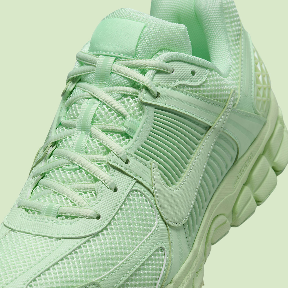 Nike Zoom Vomero 5 Pistachio Hf5493 301 6