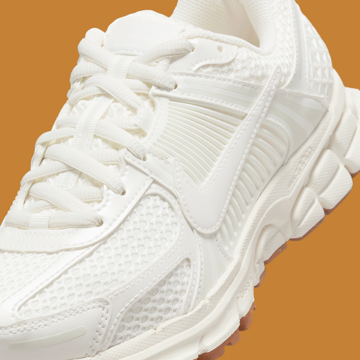 Nike Zoom Vomero 5 White Gum Hm5886 133 3