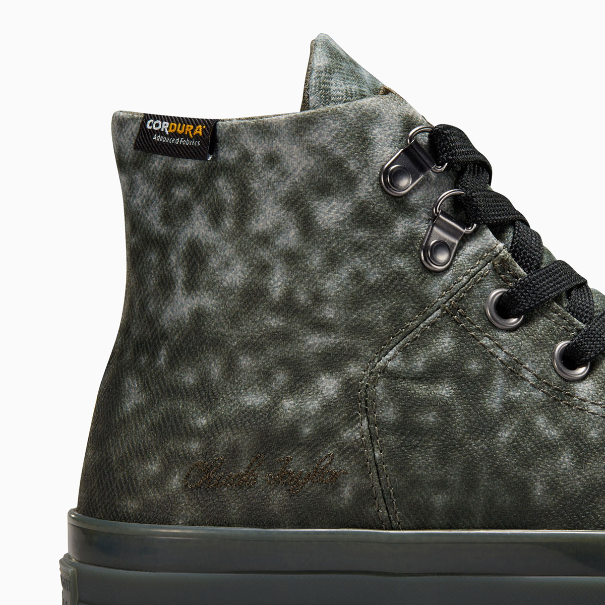 Patta Converse Chuck 70 A09784c Release Date 7