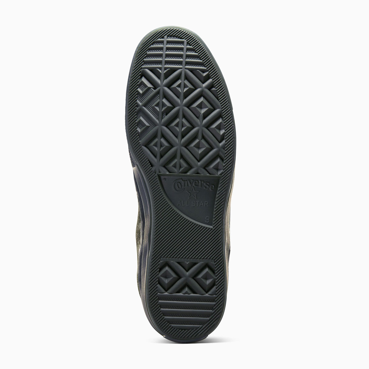 Patta Converse Chuck 70 A09784c Release Date 9