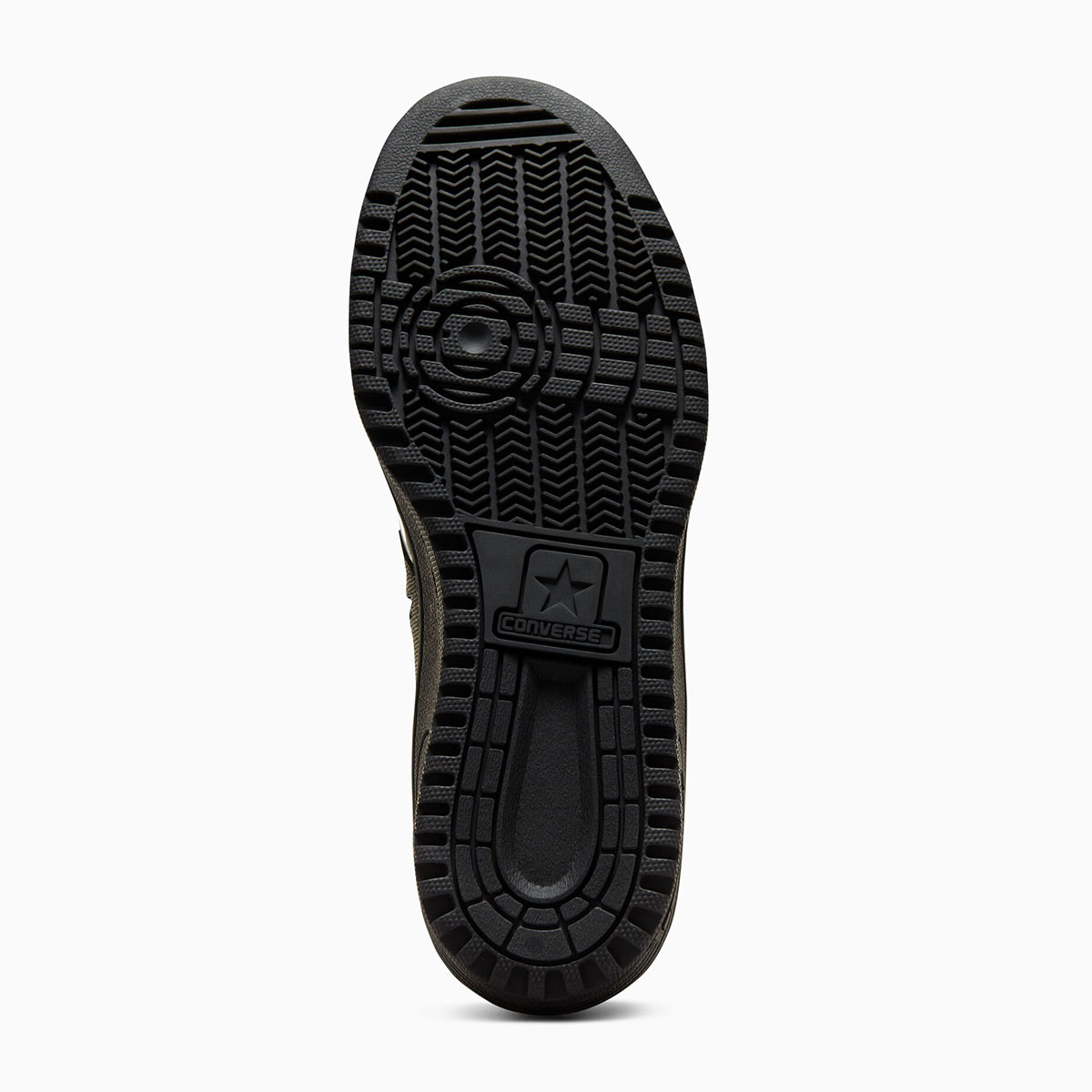 Patta Converse Weapon A09783c Release Date 11
