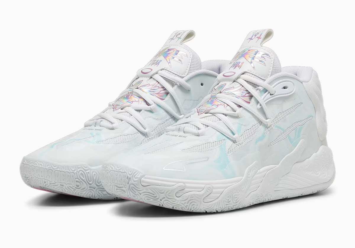 Puma Mb 03 Iridescent 379904 01 2