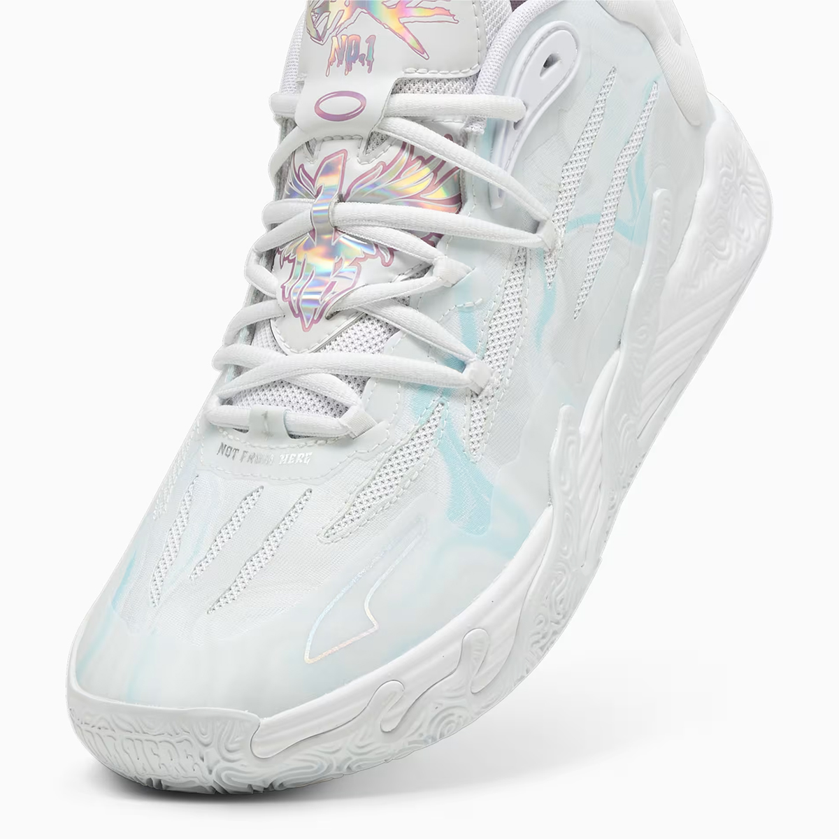 Puma Mb 03 Iridescent 379904 01 6