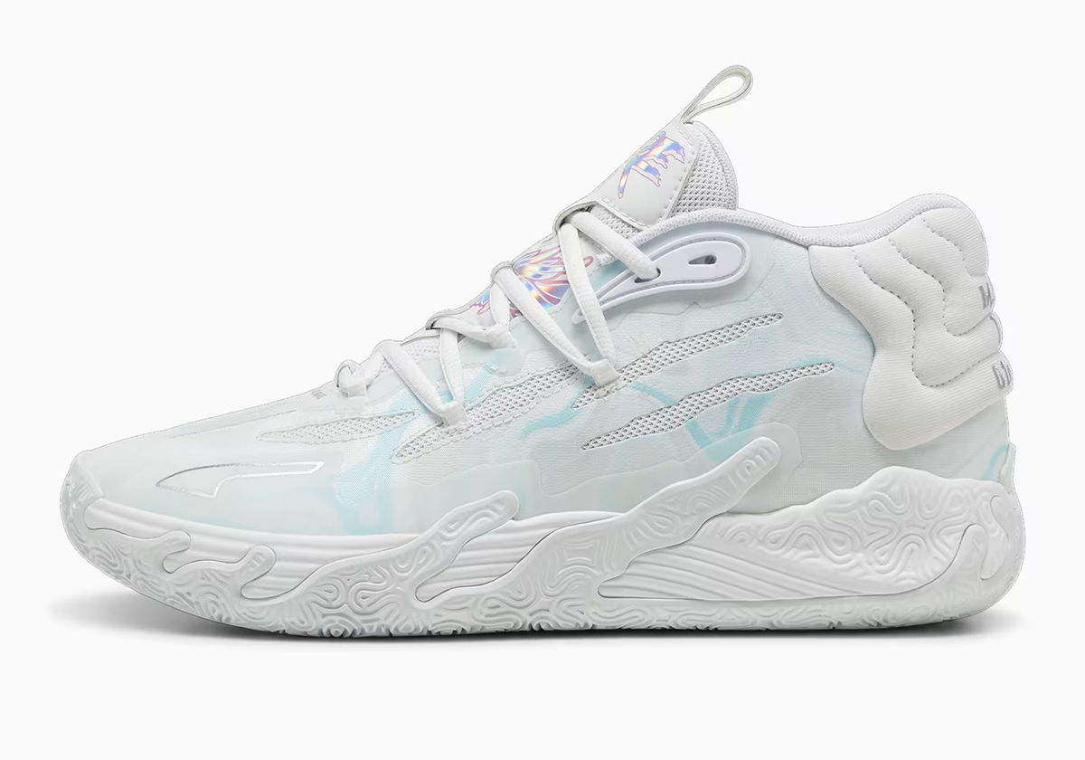 Puma Mb 03 Iridescent 379904 01 7